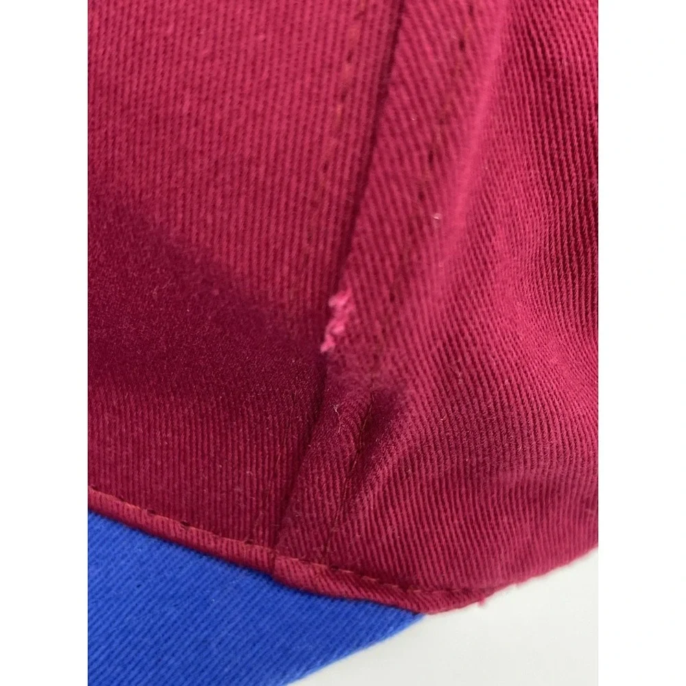N/A new frayed